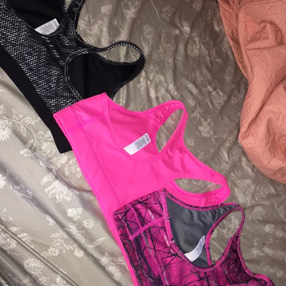 SOLD - Picture 5 of 5